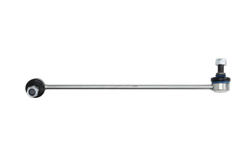 Стійка стабілізатора передня ліва Raiso (Швеція) BMW X3 F25, БМВ Х3 Ф25 10- #RL-787163B UAKRAAE22 Ковель - фото 1