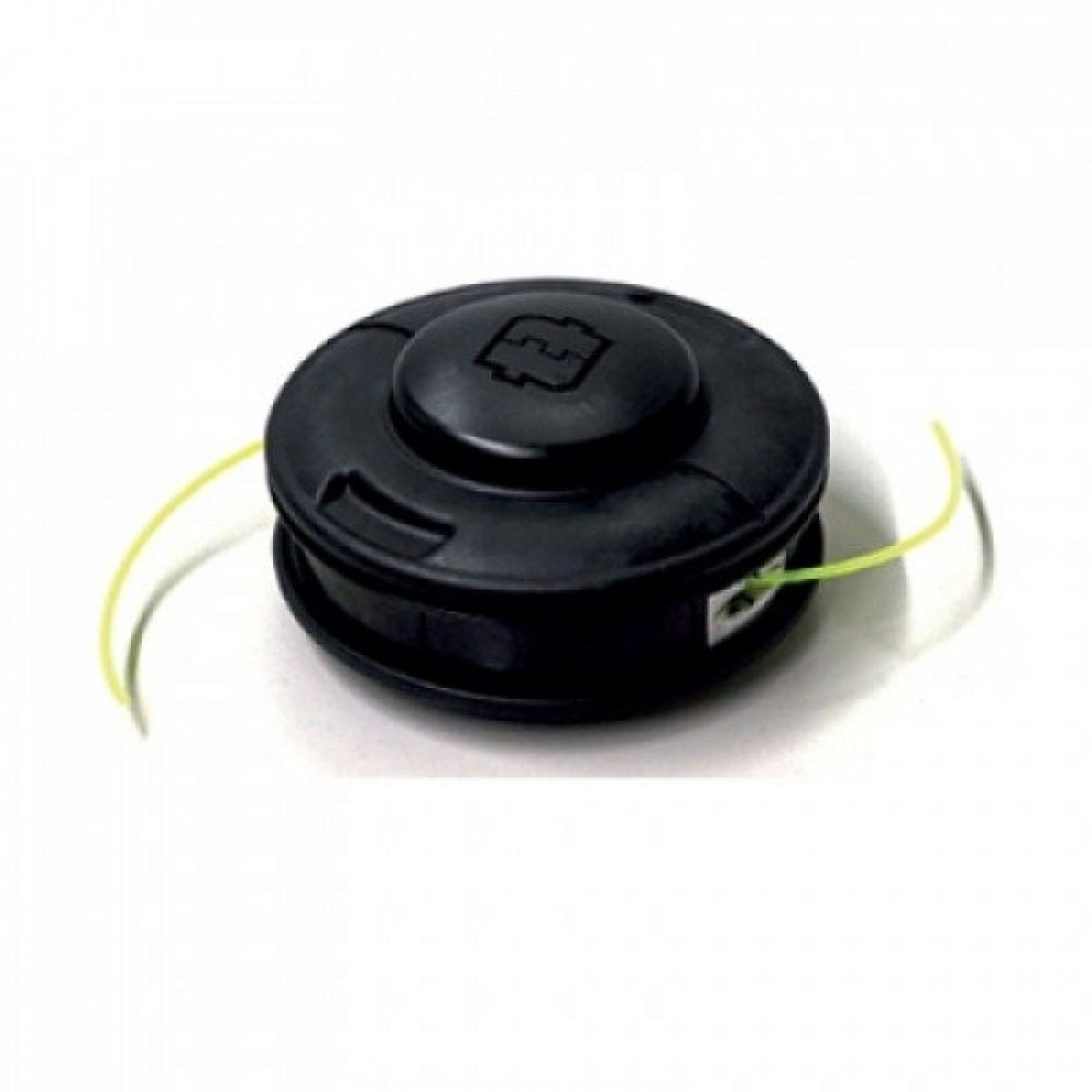 Косильна головка Tecomec 50739062 Bump-N-Work D130 M10*1.25 Коломия - фото 2