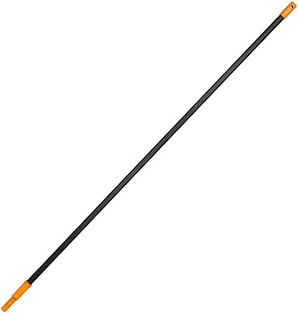 Универсальный Садовые Грабли 12 зубьев Fiskars 