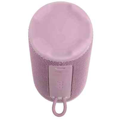 Акустическая система JBL Grip Pink (JBLGRIPPIK) Винница