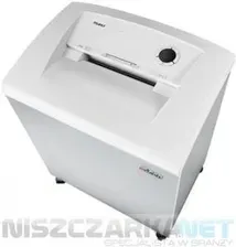 Шредер DAHLE CLEAN TEC 514 AIR ŚCINKI 2X15MM DROBNO TNĄCA DOKUMENTÓW „SECURITY” – OPTYMALNA DO SZCZEGÓLNIE WRAŻLIWYCH DANYCH Киев