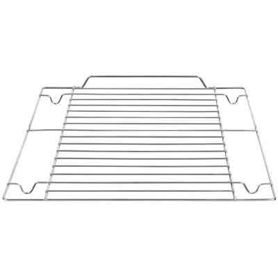 Комплект вбудованої техніки Hansa Комплект (дух.нез.ел.+ пов.нез.газ) HANSA FCGI 69326 Вінниця
