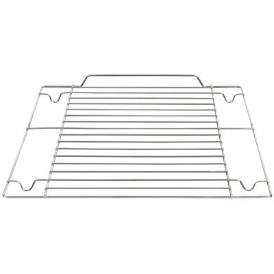 Комплект вбудованої техніки Hansa Комплект (дух.нез.ел.+ пов.нез.газ) HANSA FCGI 69326 Вінниця - фото 6