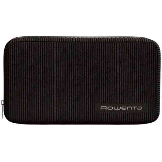 Фен Rowenta Nano Foldable HY8530E0 ( 15506 ) Харків