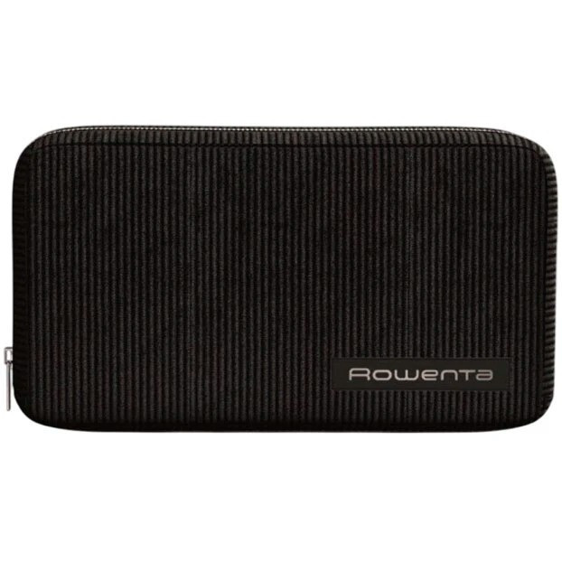 Фен Rowenta Nano Foldable HY8530E0 ( 15506 ) Харків - фото 3