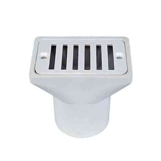 Форсунка для переливу Hayward SP1019 (60.3 мм) Киев