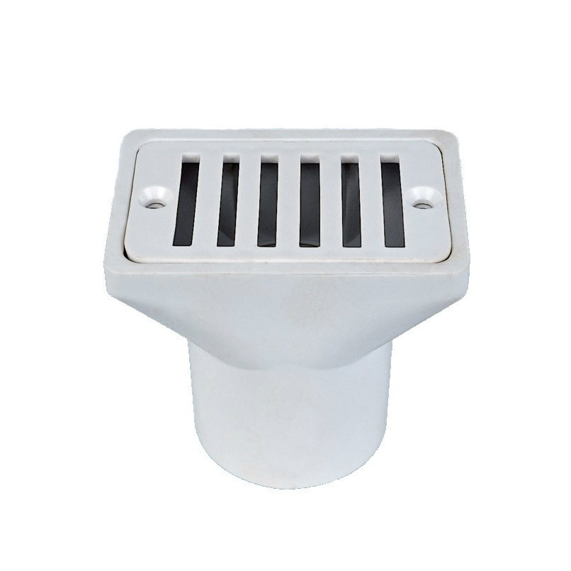 Форсунка для переливу Hayward SP1019 (60.3 мм) Киев - изображение 1