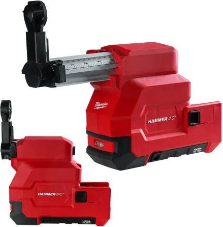 Milwaukee M18-28CPDEX-0 4933446810 Київ