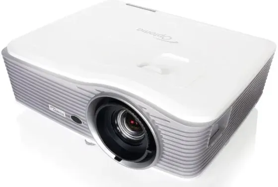 Проэктор Optoma W515 Киев