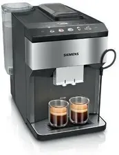Кавомашина  Siemens TP516DX3 Київ - фото 1