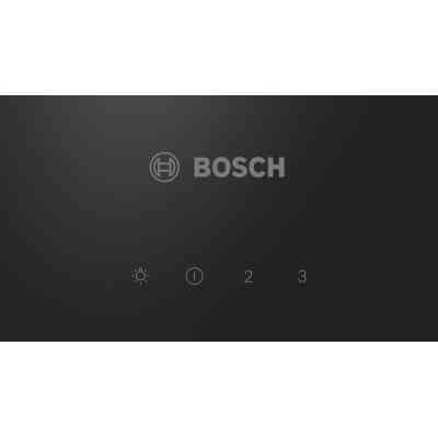 Вытяжка кухонная Bosch DWK63PJ60T Винница