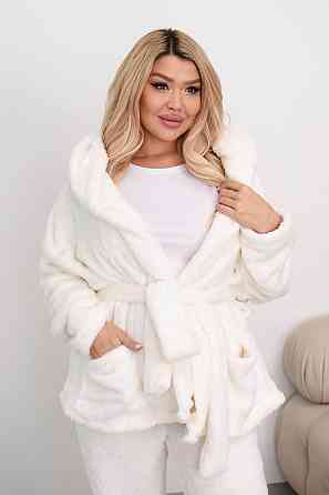 Женская пижама 3-ка Одесса