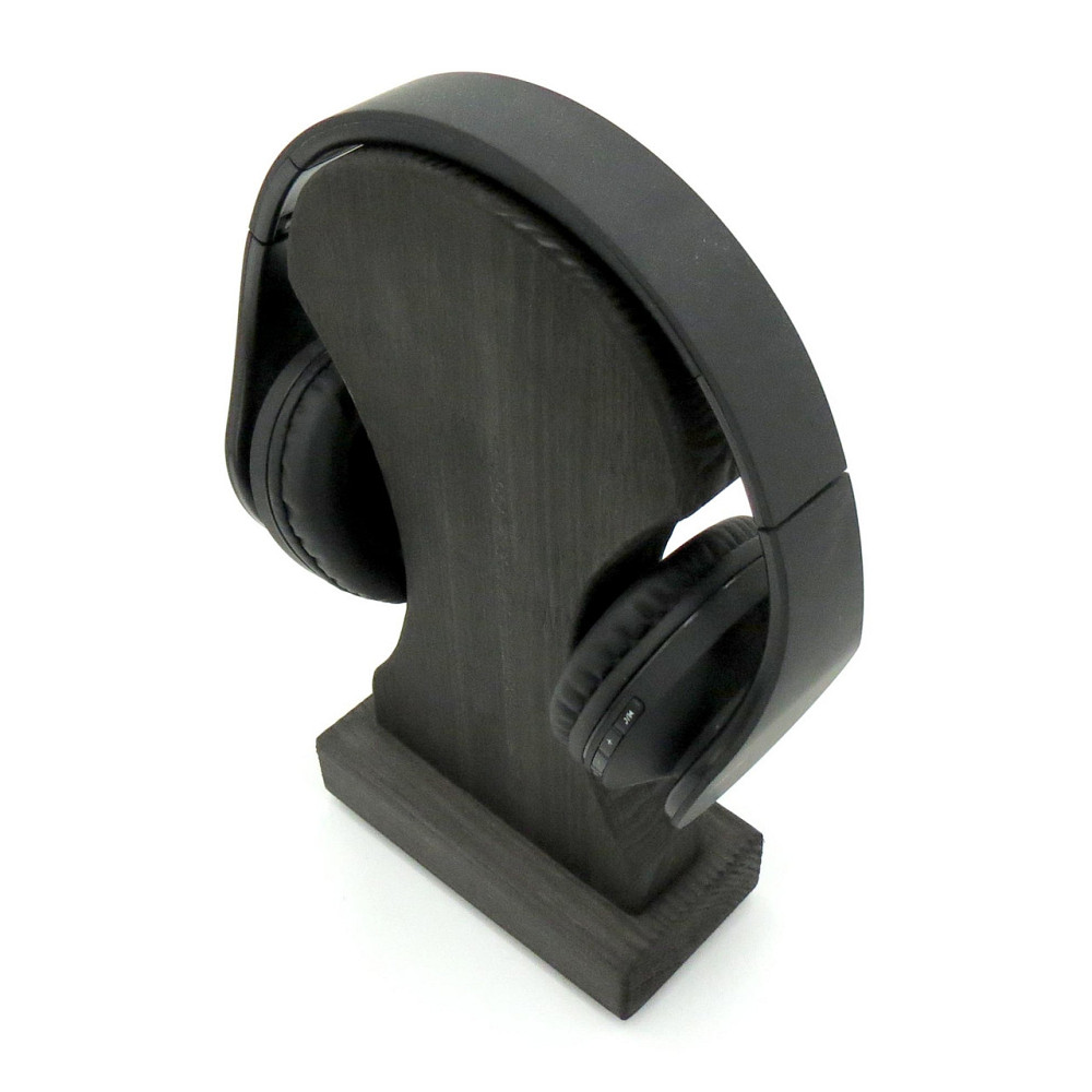 Стойка для наушников 