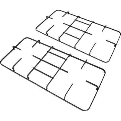 Настольная плита PRIME Technics PGK 407 CB Винница