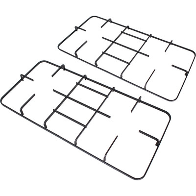 Настольная плита PRIME Technics PGK 407 CB Винница - изображение 5