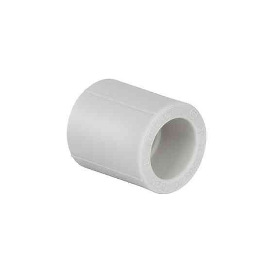 Муфта PPR Thermo Alliance 20 Київ