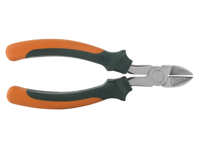 Бокорізи 180 мм (Profi) Sturm 1020-01-3-180 (читувати опис) Рівне - фото 3