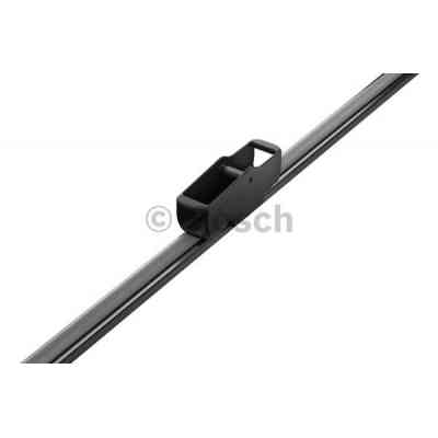 Щітка склоочисника Bosch 3 397 016 117 Вінниця