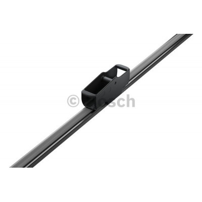 Щітка склоочисника Bosch 3 397 016 117 Вінниця - фото 3