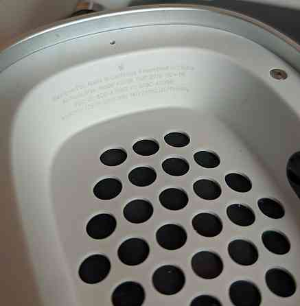 Apple AirPods Max + Гарантия 3 мес.! Киев