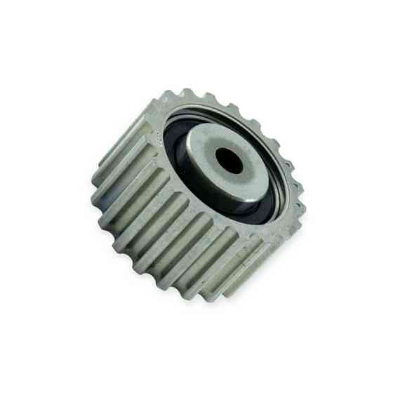 Ролик ГРМ нятяжной автомобиль Рено Kangoo, Master II, Megane 1.9D, dTi, dCi 97-, (60.6x31, z, 20) Мукачево