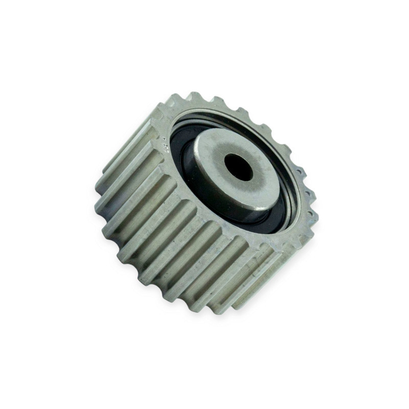 Ролик ГРМ нятяжной автомобиль Рено Kangoo, Master II, Megane 1.9D, dTi, dCi 97-, (60.6x31, z, 20) Мукачево - изображение 2