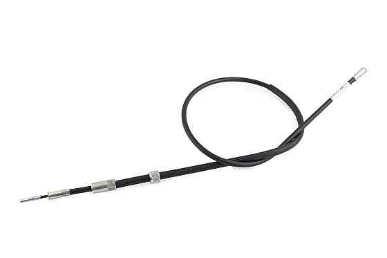 Тросик спидометра МУРАВЕЙ (L-138см) Мукачево