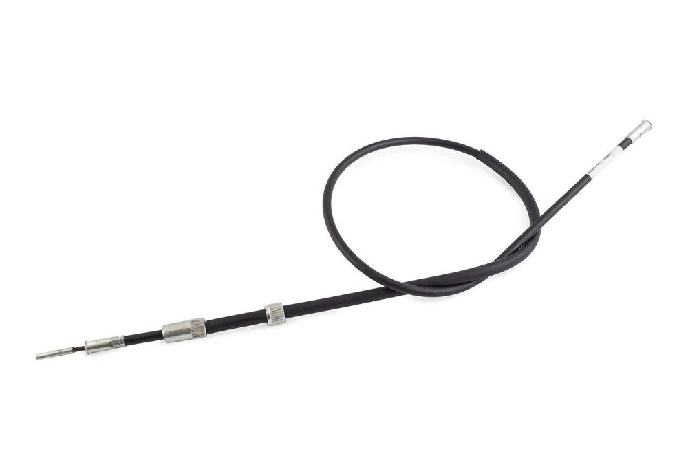 Тросик спідометра МУРАВЕЙ (L-138см) Мукачево - фото 1