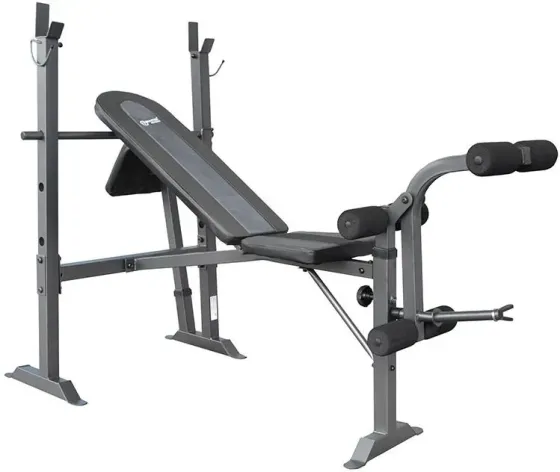 Тренажер Master Nemesis Киев