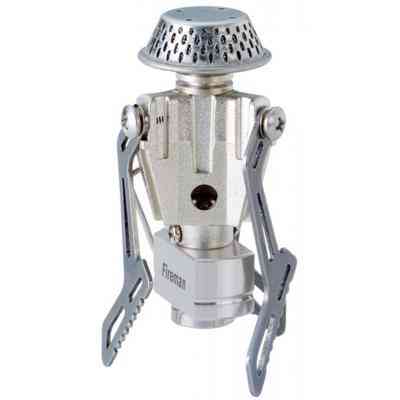 Горелка Kovea Fireman KB-0808 (8806372095055) Винница