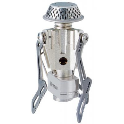 Пальник Kovea Fireman KB-0808 (8806372095055) Вінниця - фото 2