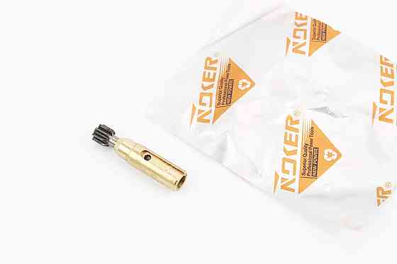 Насос масляний MS-170/171/180/181/190/191/210/211/230/250 Киев