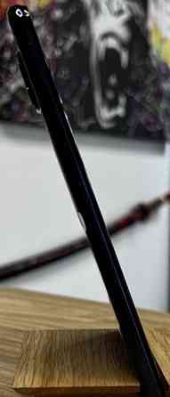 Телефон: OPPO Reno 4, 5G, 8/128Gb. Київ