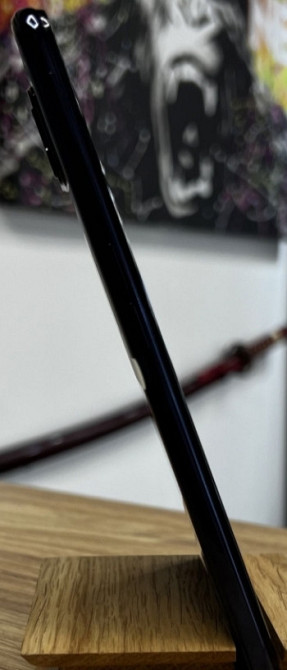 Телефон: OPPO Reno 4, 5G, 8/128Gb. Київ - фото 4