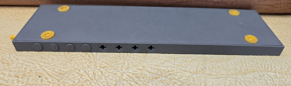 Синтезатор Teenage Engineering OP-Z. Харків - фото 4