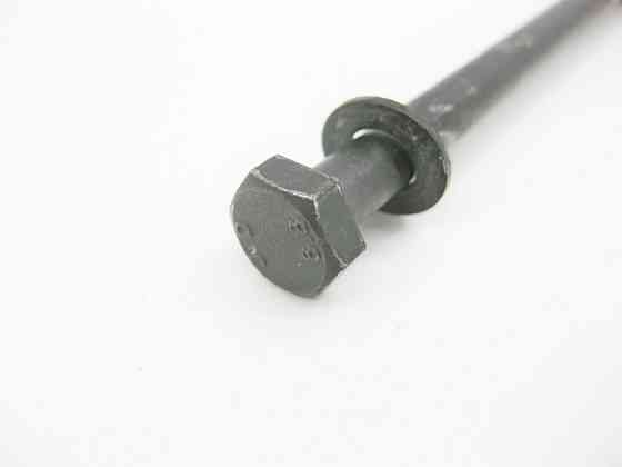 Mercedes-Benz  A2168800164 Запірна скоба - петля гака капота CL C216 Одесса