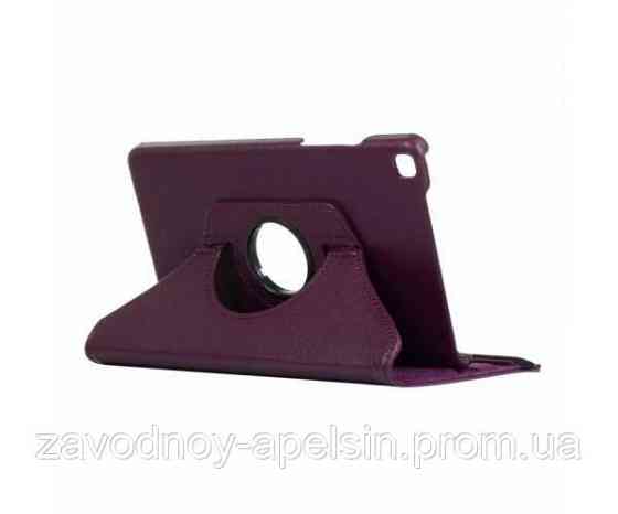 Samsung Tab A T290 T295 8.0 чехол книжка поворотный (женский) Одесса