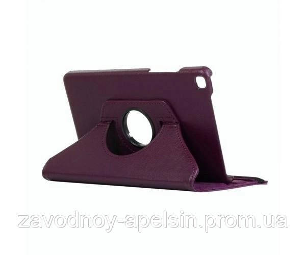 Samsung Tab A T290 T295 8.0 чохол книжка 360 blue Одеса - фото 3