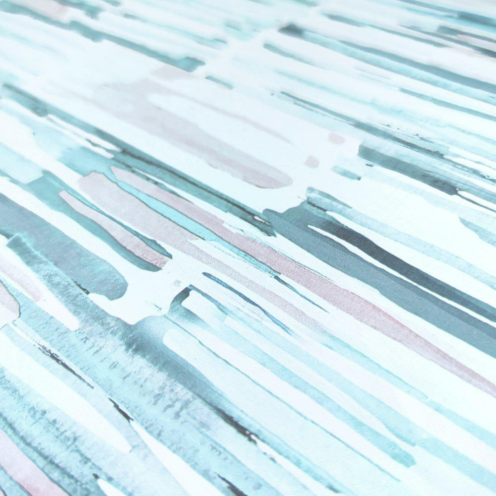 Самоклеящаяся пленка Акварель 10 м Киев - изображение 2