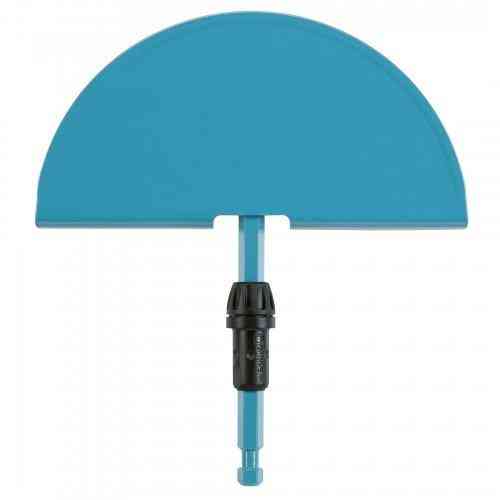 Тример для вирівнювання газонної кромки Gardena Combisystem Одеса