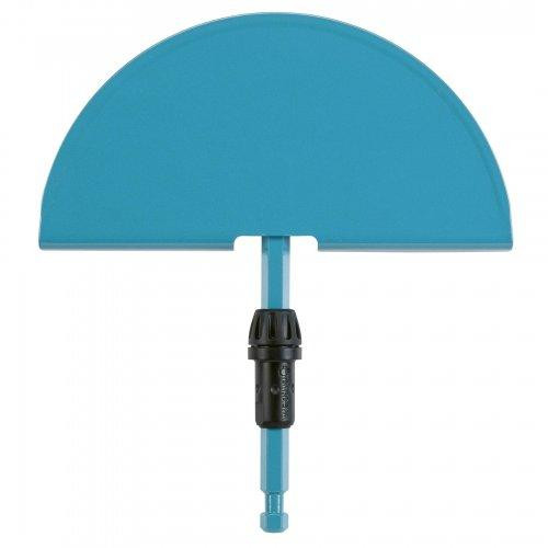 Тример для вирівнювання газонної кромки Gardena Combisystem Одеса - фото 2