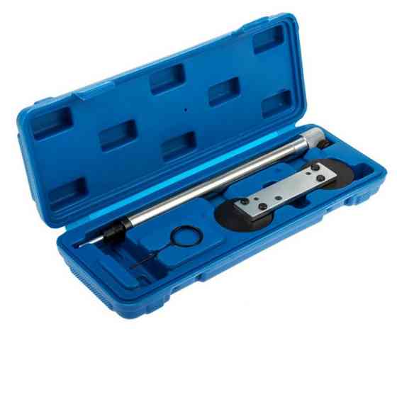 Набір фіксаторів для обслуговування двигунів групи VAG 1,4 / 1,6 FSI і TFSI (VW, Audi) 4пр. Одеса