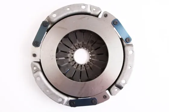 Корзина сцепления 2103 с пяткой ASR Винница