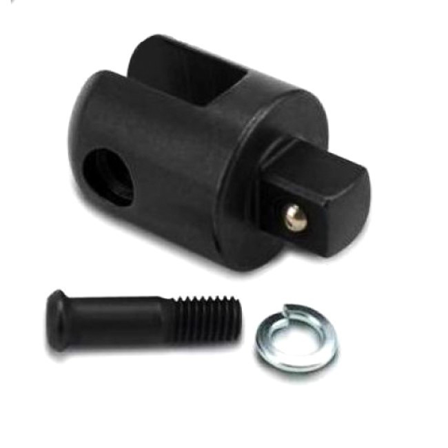 Ремкомплект до воротків з шарніром силовим 1/2&quot; TOPTUL CLAC1616 Винница - изображение 1