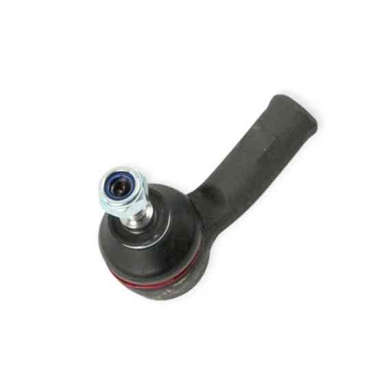 Наконечник тяги Ford Focus I правый R рулевой Мукачево