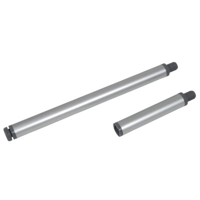 Туристичний стіл Bo-Camp Premium 90x60 cm Grey (1404402) (DAS303276) Вінниця - фото 11