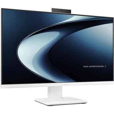 Комп'ютер ASUS P470VAK-WPE0780 AiO / Core5 210H, 16, 512, WKM (90PT03W7-M02ES0) Вінниця