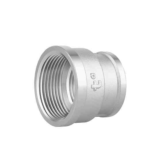 Муфта редукова Thermo Alliance Forte 1 1/4х1" ВВ SF3573225 Київ