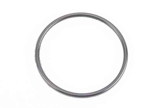 Кільце ущільнювальне "O-RING" 50*3 Київ