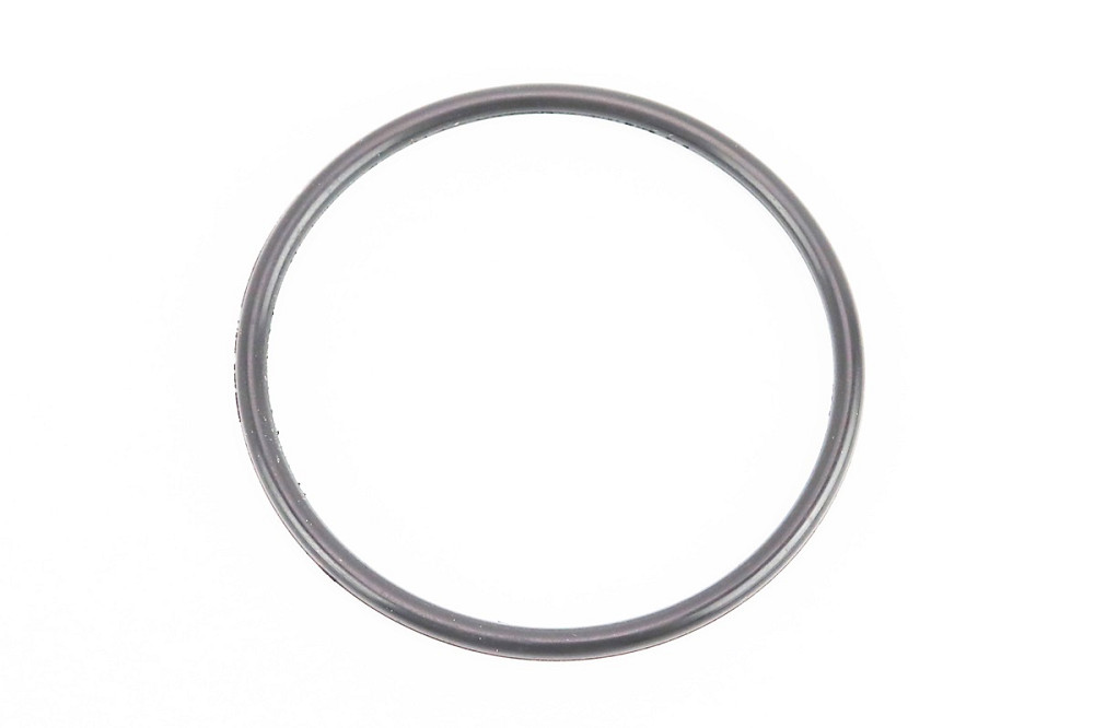 Кільце ущільнювальне "O-RING" 50*3 Киев - изображение 1